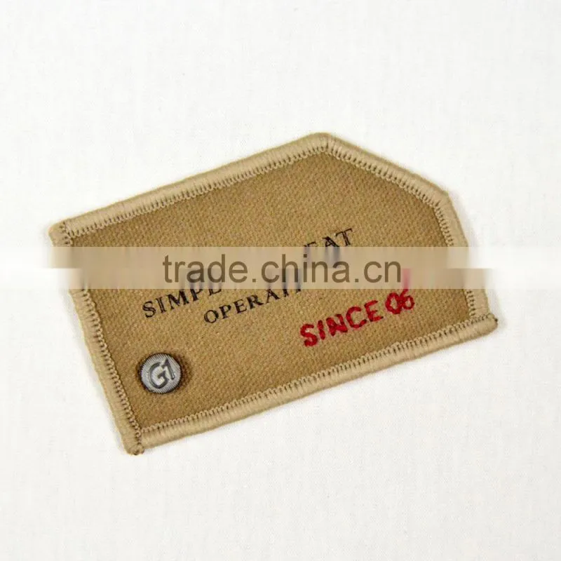 Private Label