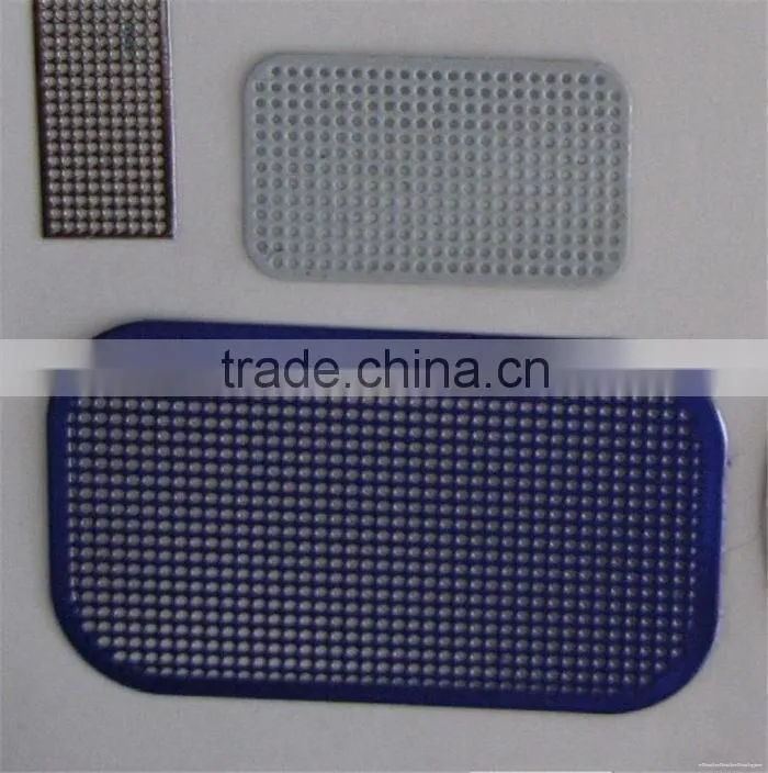 Excellent quality top sell paint stainless steel wire mesh filter