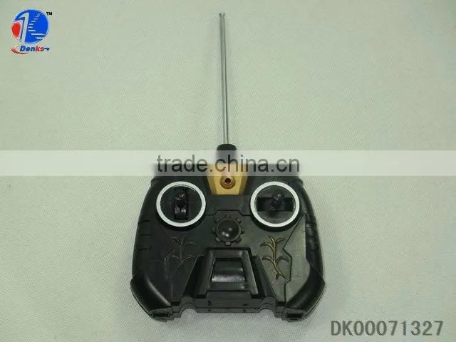 customization RC toys remote control toys parts