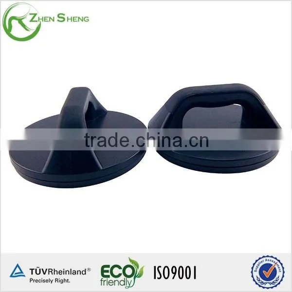 ZHENSHENG training gym push up bar