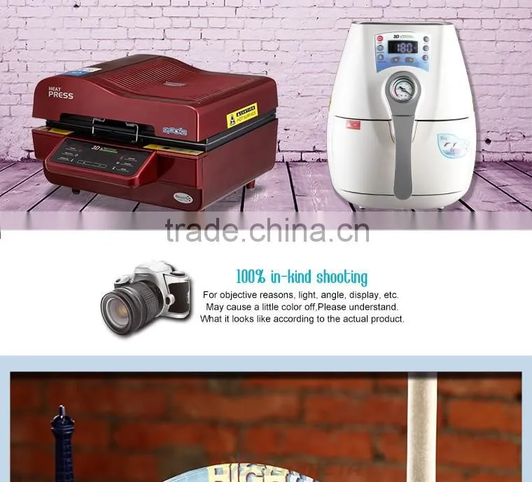 2016 Best Souvenir Gifts Fan-shaped Crystal