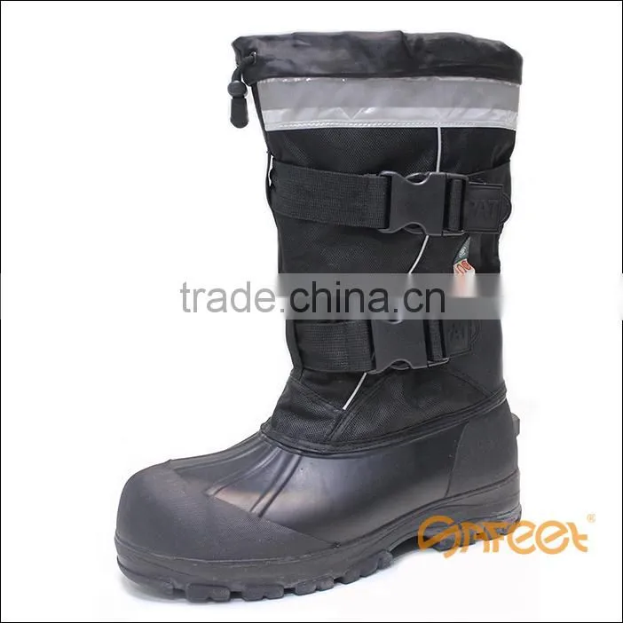 China top quality anti-slip silicone rubber snow ice spike, spd cleats, building safety equipment (SA-9401)