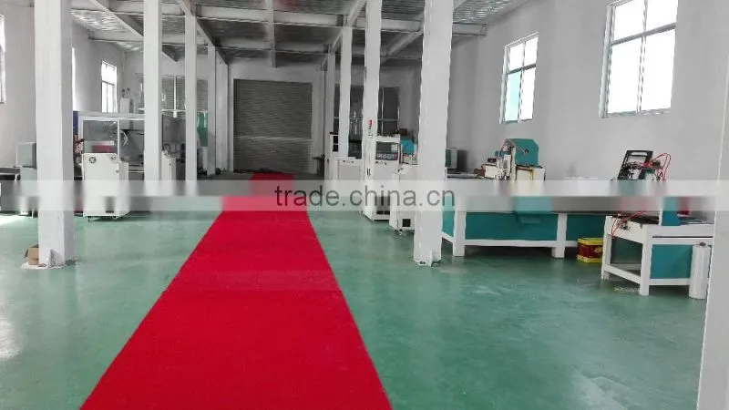 cheap chinese taiwan 1530 plasma cutting machine cnc plasma cutter