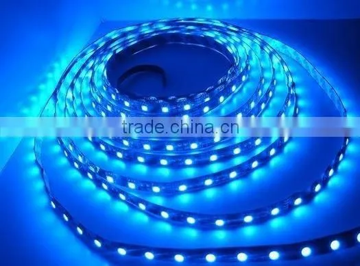 Hot Sale!! 5050 addressable rgb led strip smd 5050 led strips ies file