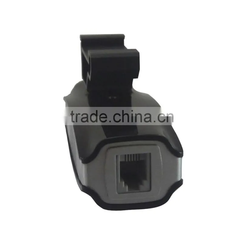 5KA surge protector lightning arrester surge arrester for trade assurance