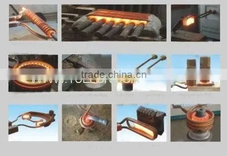 induction heating equipment15-60AB