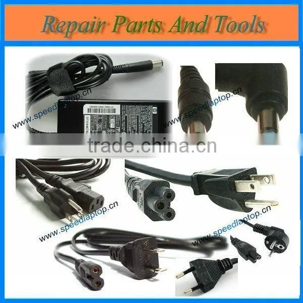 LM200WD1 / LTM200KT03 for lenovo all-in-one B31R2 / R3 / C3 / B300 C305 A + LCD screen