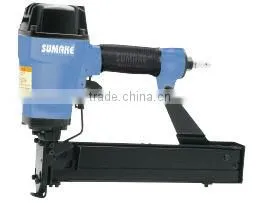 SUMAKE Light Weight For Construction Heavy Duty Air Stapler