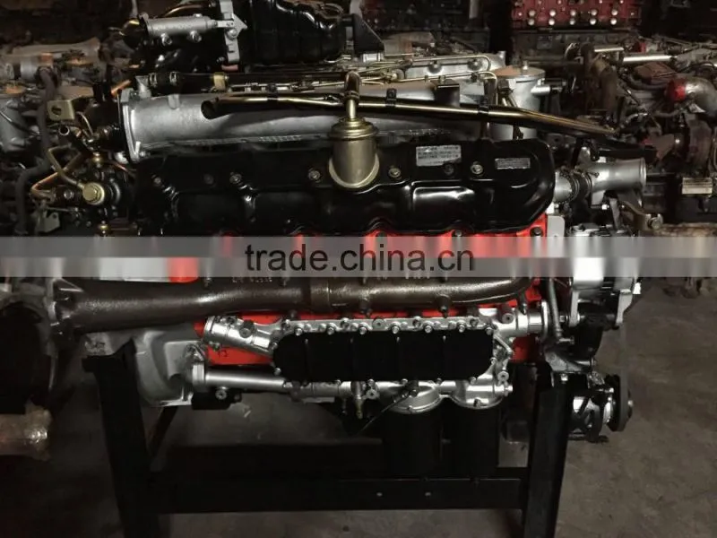 CXZ 10PE1 Engine asm(Assembly)