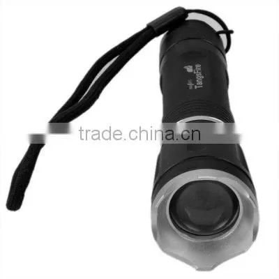 flashlight led flashlight 10000 lumen