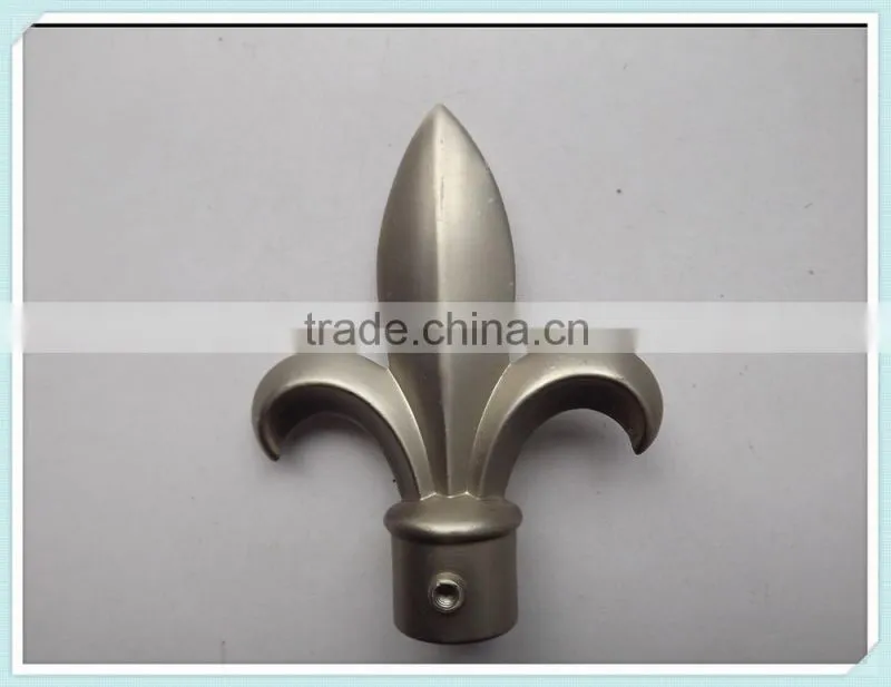Curtain Hardware Curtain Accessories