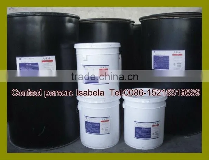 Vacuum glass Sealant Spreading Machine/Two Component Sealant Glue Extruder/Vacuum glass sealant coater machine (ST01)