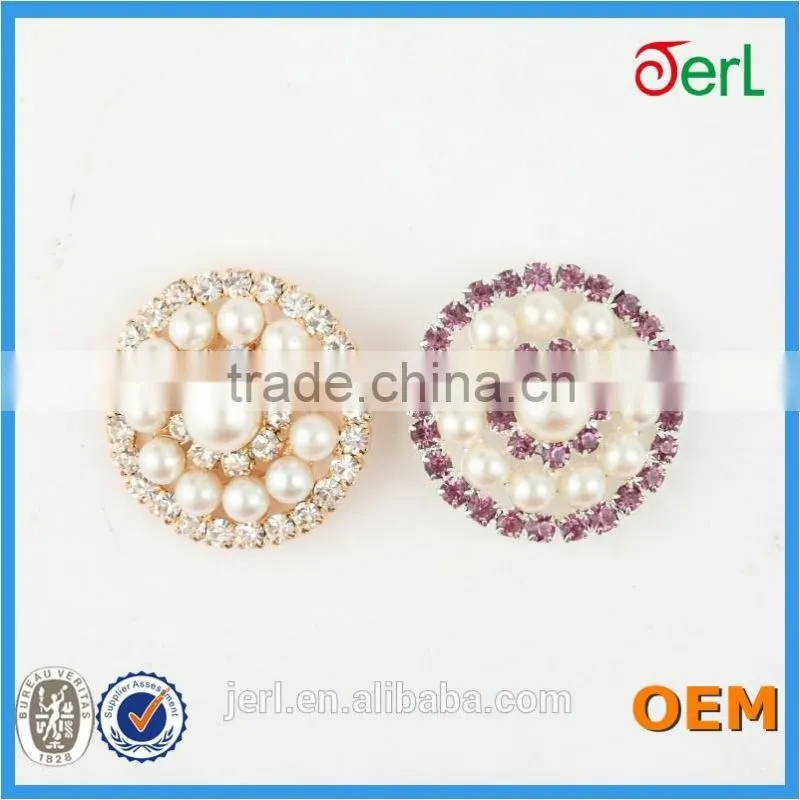 rhinestones product type handmade crystal button