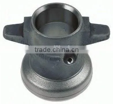 Rolie auto parts china manufacturer produce types of clutches by clutch disc plate cover release bearing with factory price