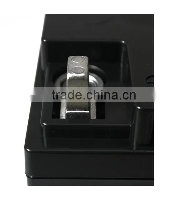 2014 best price 2v 1500ah vrla battery
