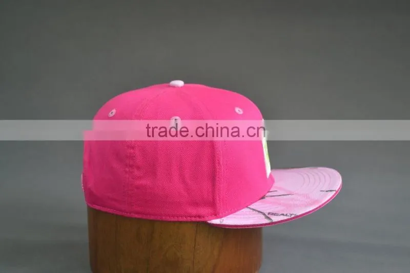 canvas hat sheepskin hat