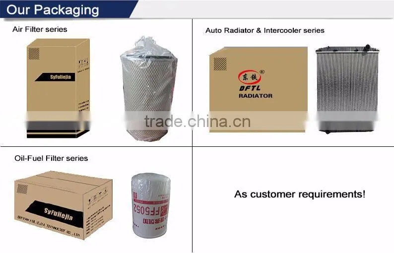 Good quality LEEMIN hydraulic filter NLX-630*10/NLX-630X10 for excavators.