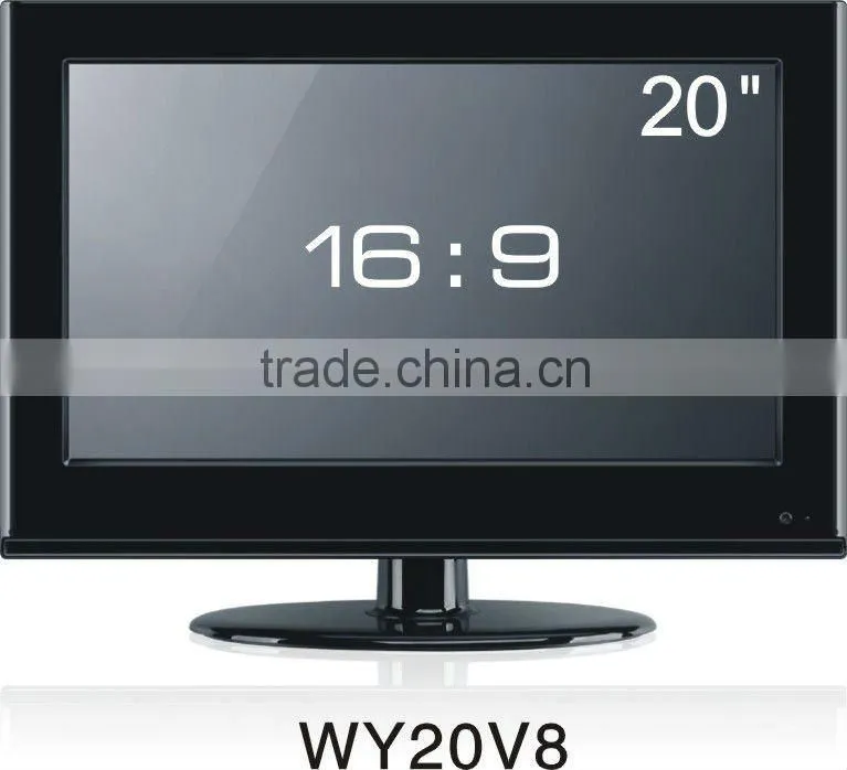 samsung panel lcd tv price