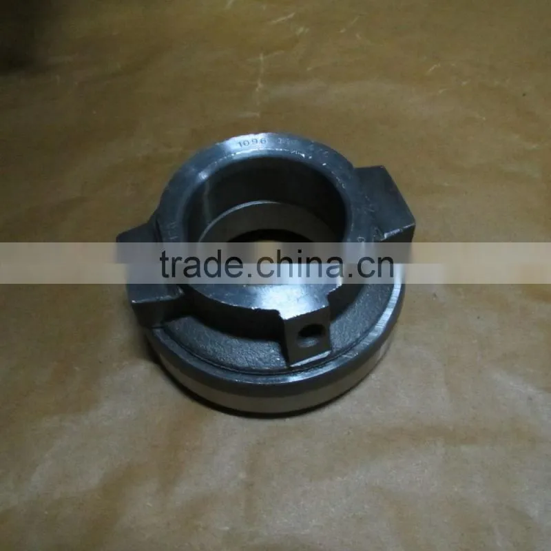 QJ805 S5-80 Gearbox Release Bearing 1096302076
