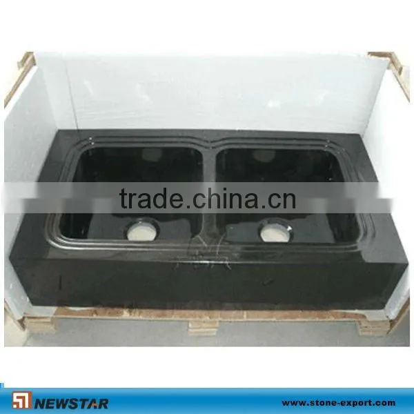 New desingned kitchen sink