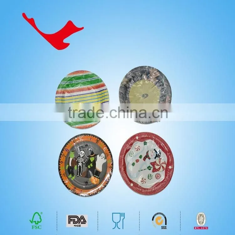 001 disposable paper coffee cup paper supply in china