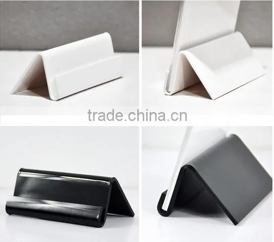 Oval waterproof picture frames wholesale
