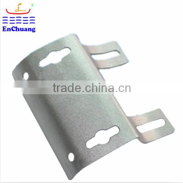 OEM Zinc metal stamping parts,zinc metal stamping parts from China,zinc metal stamping parts