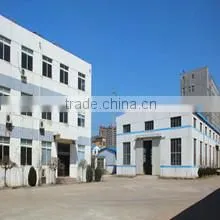 Yantai Primacy Industry Co., Ltd. company overview - view 3