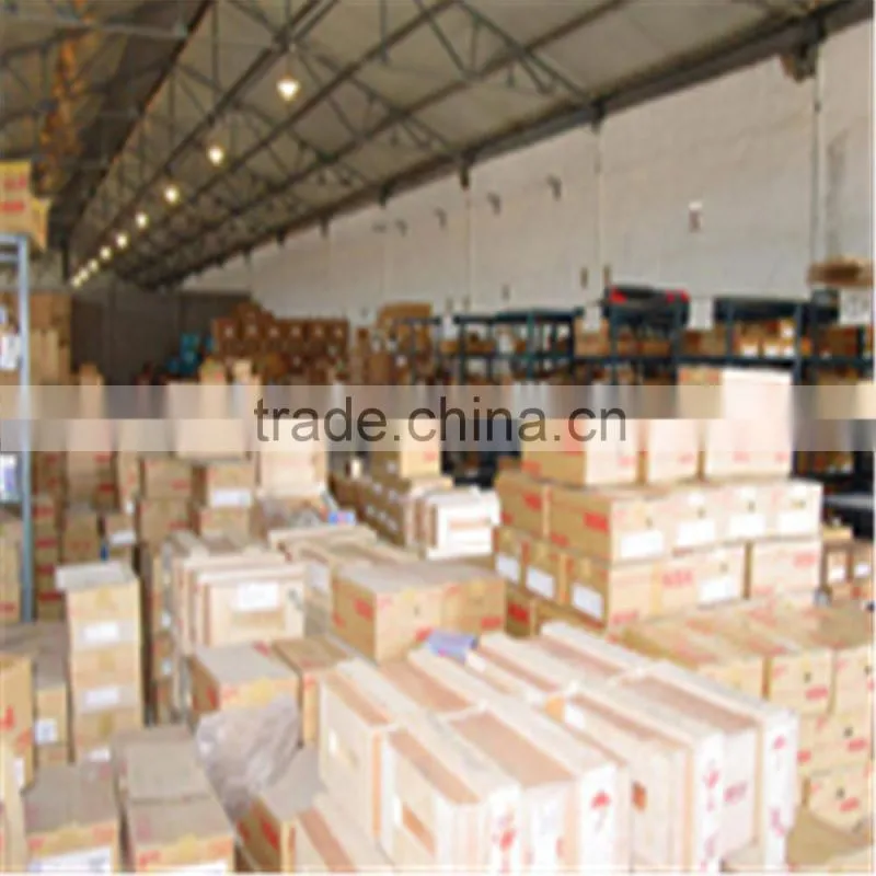 China supply high accuracy shcok load spiral cylindrical roller bearing