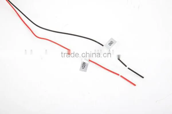 HOT SALES!!! OEM rearview mirror tft car monitor