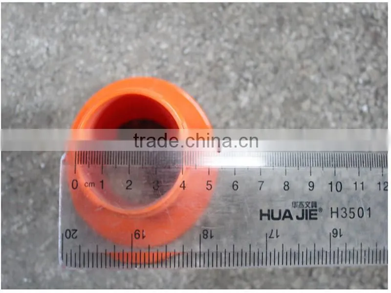 Wrapping film Hand shank,LLDPE stretch film hand shank,PE stretch film hand shank