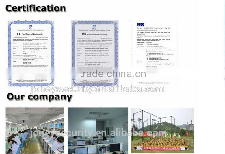 16CH AHD DVR Support 720P AHD camera