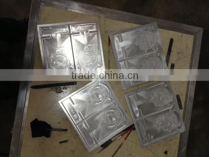 wholesale cheap keychain,pvc keychain,custom keychain