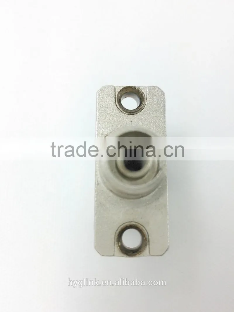 FTTH fiber optic adapter for fiber network