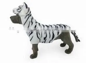 plush blue drage pet coat plush pterosaur pet cosplay costume plush dragon dog clothes cat coat pet costume