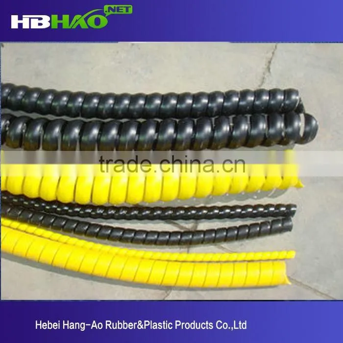40' Heat Shrink Large Black Tubing Wrap Sleeves Wire