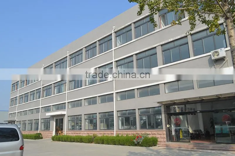 Chemical Crystal Epoxy Resin for Electronics