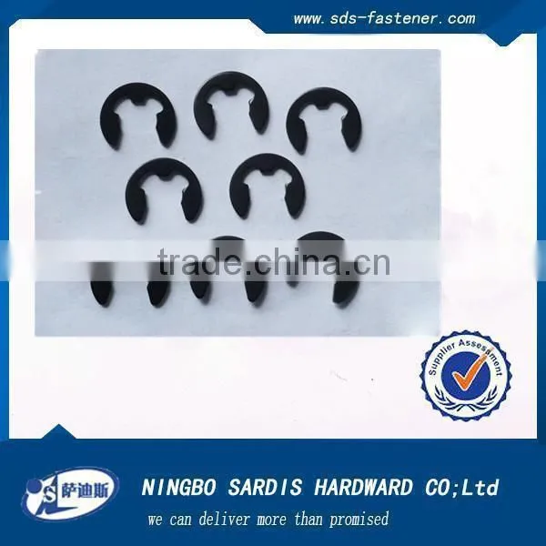 slot washer