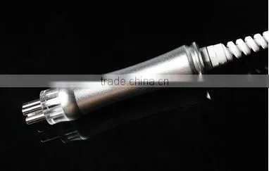 AYJ-T01C(CE) face messsage facial lifting eyes treament beauty device