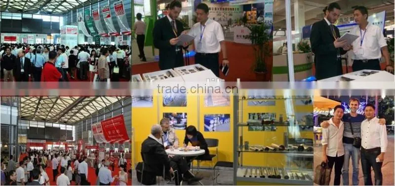 Best price high luster,elegance,rigidity stainless steel tube mounting brackets fitting