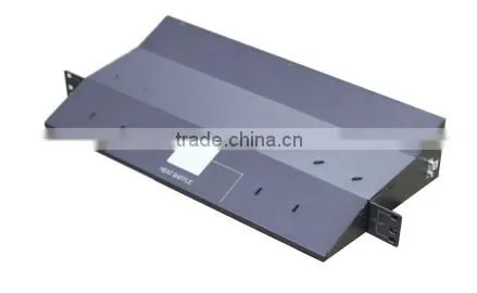 HUAWEI MA5603U 10G GPON EPON OLT