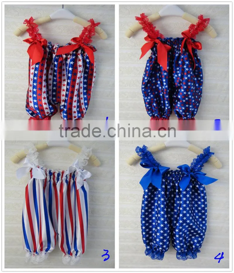 New Baby Girls Rompers Chevron Satin Romper Zig Zag Knickers Bockers Chatter Marks Baby Bubble Knickers Baby Knickers Baby Pant