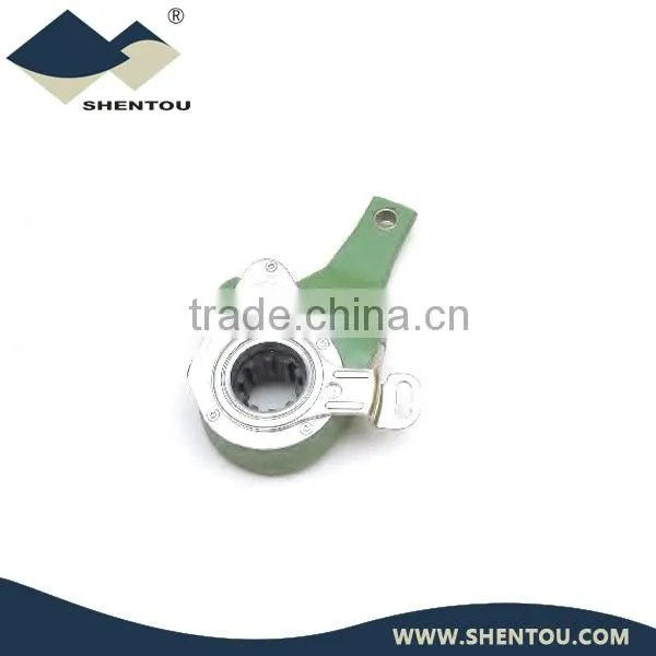 DAF Automatic Brake Slack Adjuster 0834984