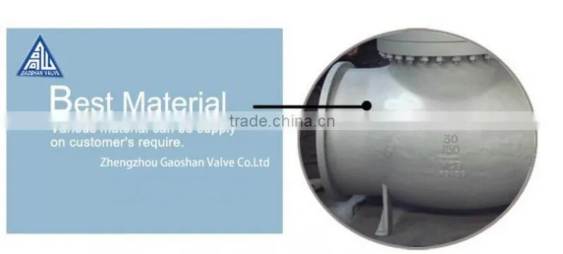 Fluorine plastic or steel valve lined diaphragm valve