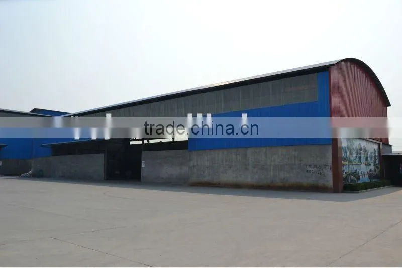 chinese calcium silicon manufacturer/ SiCa powder