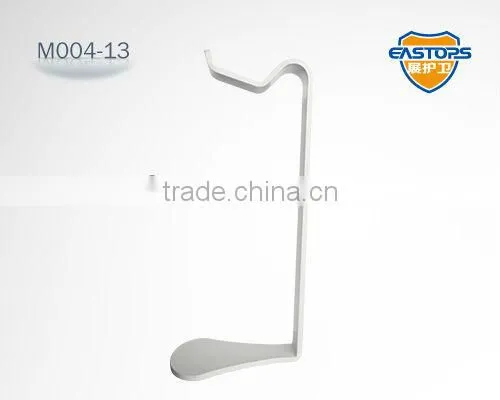 acrylic ad poster display acrylic poster display