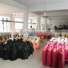Taizhou Goldenway Craft & Hats Co., Ltd. company overview - view 3
