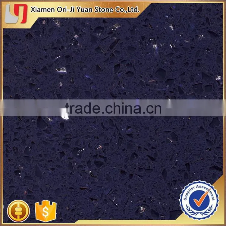 New style useful composite acrylic artificial stone