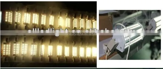 LED R7S 149MM ,15W