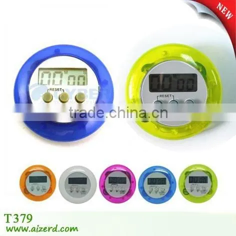 mini countdown timer widely used for daily life and work